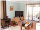 23 Island View RD, The Gurdies VIC 3984