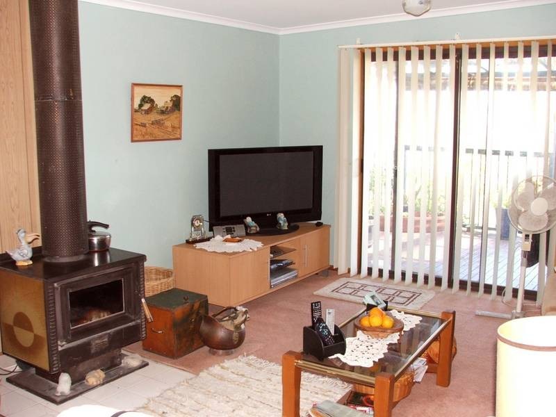 23 Island View RD, The Gurdies VIC 3984