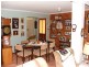 23 Island View RD, The Gurdies VIC 3984