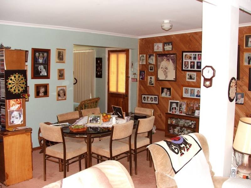 23 Island View RD, The Gurdies VIC 3984