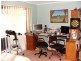 23 Island View RD, The Gurdies VIC 3984