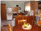 23 Island View RD, The Gurdies VIC 3984