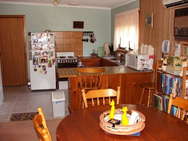 23 Island View RD, The Gurdies VIC 3984