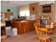 23 Island View RD, The Gurdies VIC 3984