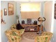 23 Island View RD, The Gurdies VIC 3984