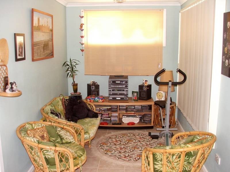 23 Island View RD, The Gurdies VIC 3984