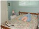 23 Island View RD, The Gurdies VIC 3984