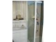 23 Island View RD, The Gurdies VIC 3984