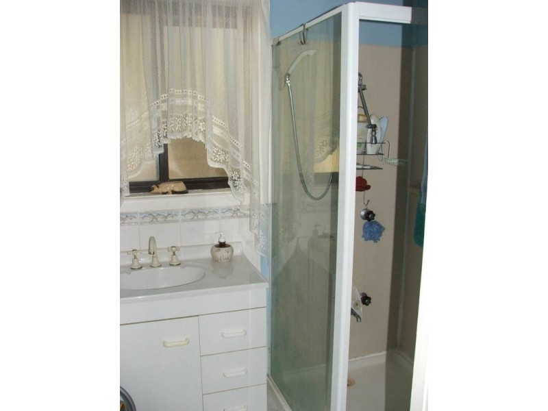 23 Island View RD, The Gurdies VIC 3984