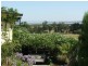 23 Island View RD, The Gurdies VIC 3984