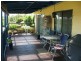 23 Island View RD, The Gurdies VIC 3984