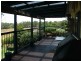 23 Island View RD, The Gurdies VIC 3984