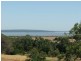 23 Island View RD, The Gurdies VIC 3984