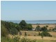 23 Island View RD, The Gurdies VIC 3984