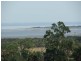 23 Island View RD, The Gurdies VIC 3984