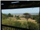23 Island View RD, The Gurdies VIC 3984