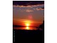 23 Island View RD, The Gurdies VIC 3984