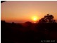 23 Island View RD, The Gurdies VIC 3984