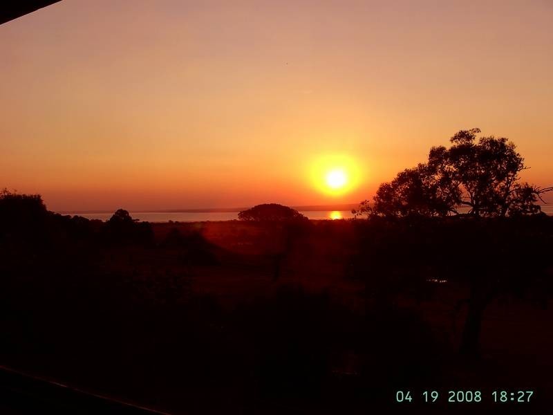 23 Island View RD, The Gurdies VIC 3984