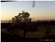 23 Island View RD, The Gurdies VIC 3984