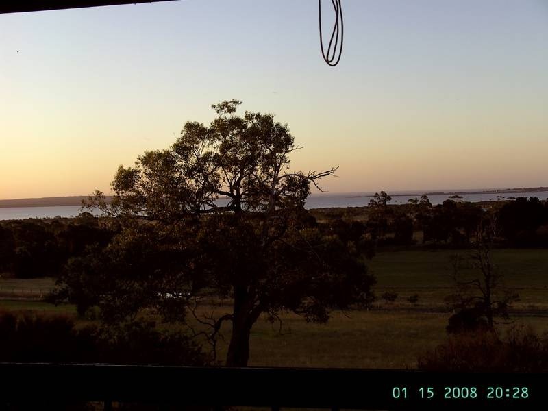 23 Island View RD, The Gurdies VIC 3984