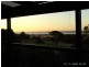 23 Island View RD, The Gurdies VIC 3984