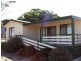 316 Agar Road, Coronet Bay VIC 3984