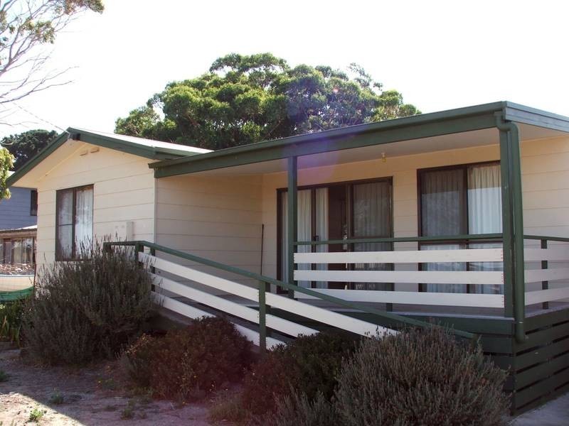 316 Agar Road, Coronet Bay VIC 3984