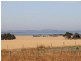 316 Agar Road, Coronet Bay VIC 3984