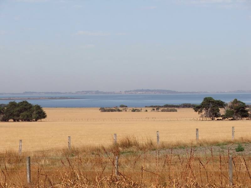 316 Agar Road, Coronet Bay VIC 3984