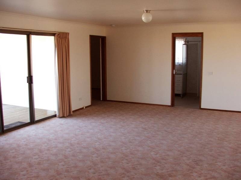 316 Agar Road, Coronet Bay VIC 3984