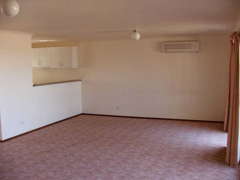 316 Agar Road, Coronet Bay VIC 3984