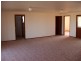 316 Agar Road, Coronet Bay VIC 3984