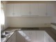 316 Agar Road, Coronet Bay VIC 3984