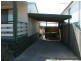 316 Agar Road, Coronet Bay VIC 3984