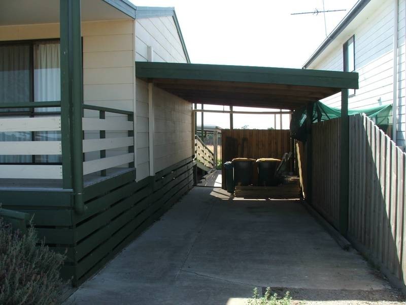 316 Agar Road, Coronet Bay VIC 3984