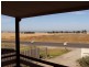 316 Agar Road, Coronet Bay VIC 3984
