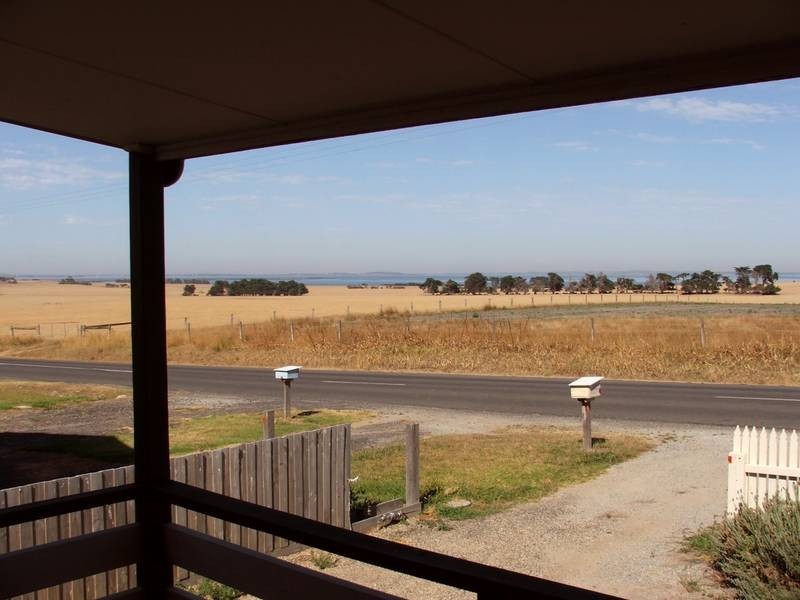 316 Agar Road, Coronet Bay VIC 3984