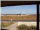 316 Agar Road, Coronet Bay VIC 3984