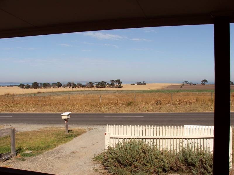 316 Agar Road, Coronet Bay VIC 3984