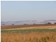 316 Agar Road, Coronet Bay VIC 3984