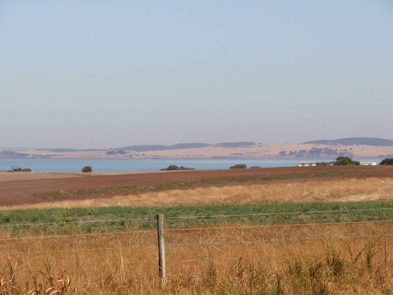 316 Agar Road, Coronet Bay VIC 3984