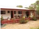 10 Smythe St,, Corinella VIC 3984