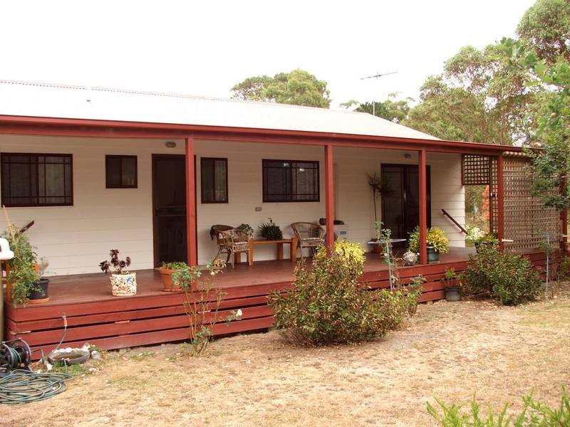 10 Smythe St,, Corinella VIC 3984
