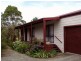 10 Smythe St,, Corinella VIC 3984
