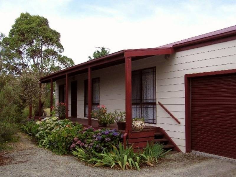 10 Smythe St,, Corinella VIC 3984