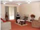 10 Smythe St,, Corinella VIC 3984