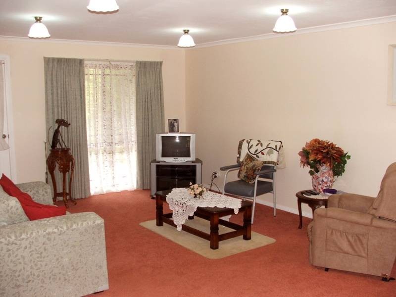 10 Smythe St,, Corinella VIC 3984