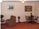 10 Smythe St,, Corinella VIC 3984