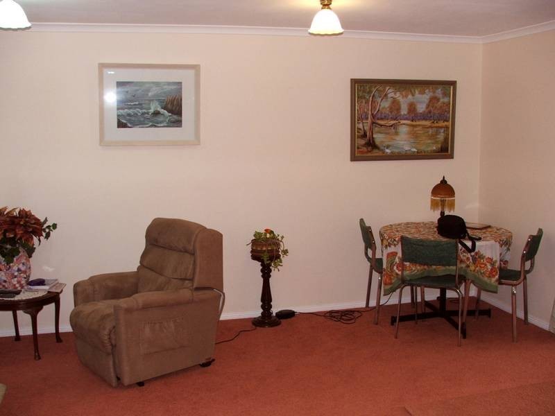 10 Smythe St,, Corinella VIC 3984
